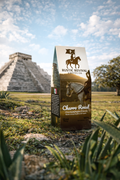 Charro Roast (Single Origin: Mexico)